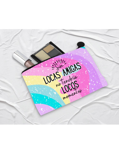 ESTUCHE DIA DEL AMIGO PACK 3