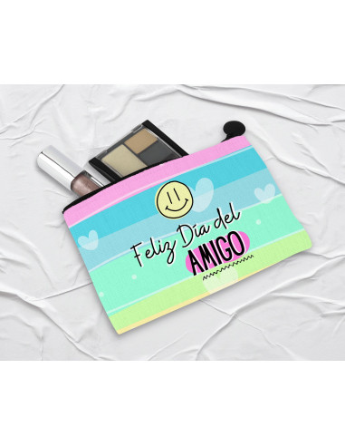 ESTUCHE DIA DEL AMIGO PACK 3