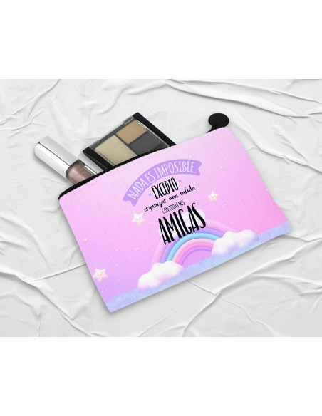 ESTUCHE DIA DEL AMIGO PACK 3