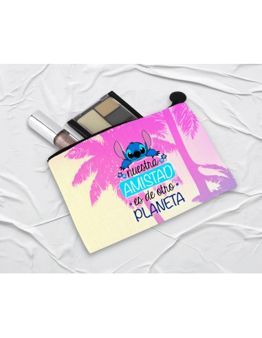 ESTUCHE DIA DEL AMIGO PACK 3