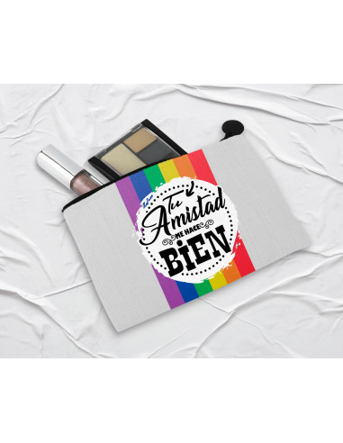 ESTUCHE DIA DEL AMIGO PACK 3