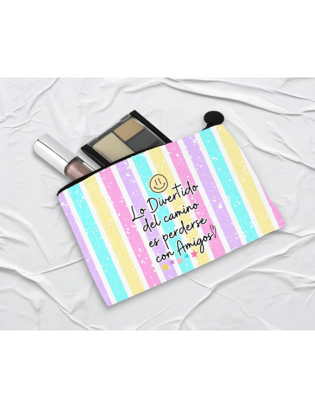 ESTUCHE DIA DEL AMIGO PACK 3