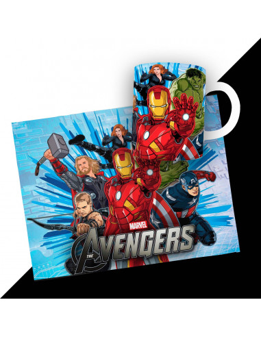 PACK DE 25 PLANTILLAS DE INDIVIDUAL...