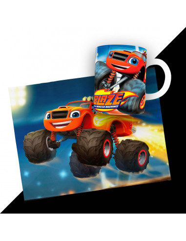 PACK DE 25 PLANTILLAS DE INDIVIDUAL...