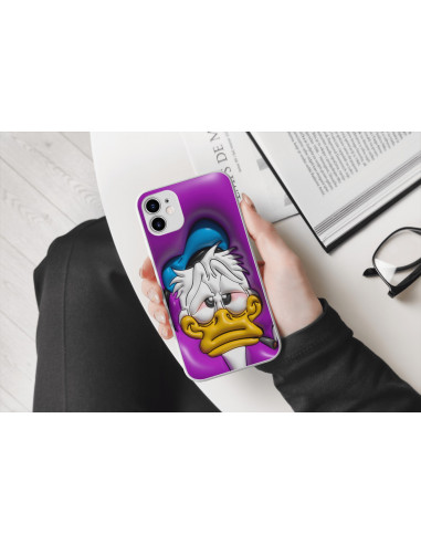 copy of REMERAS PARIS PSG MESSI