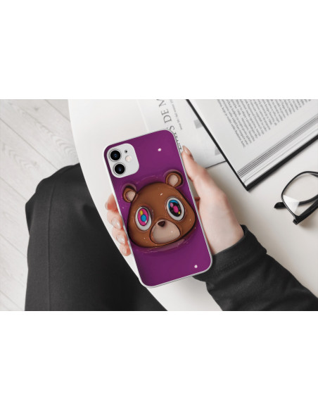 copy of REMERAS PARIS PSG MESSI