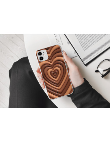 copy of REMERAS PARIS PSG MESSI