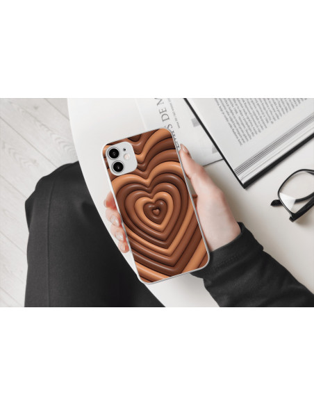 copy of REMERAS PARIS PSG MESSI