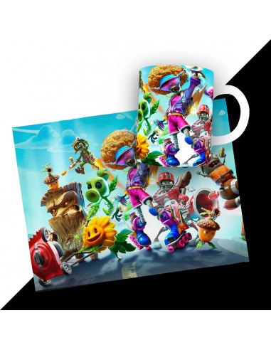 PACK DE 25 PLANTILLAS DE INDIVIDUAL...