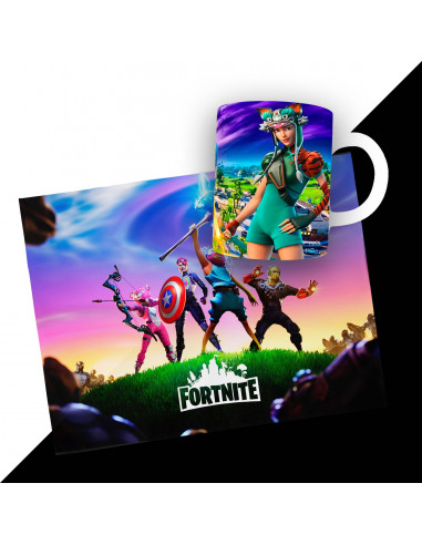 PACK DE 25 PLANTILLAS DE INDIVIDUAL...