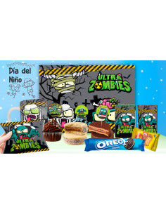 PACK DISEÑOS PARA...