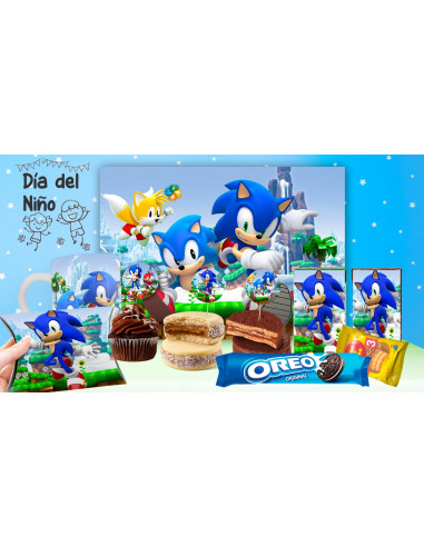 PACK DISEÑOS PARA DESAYUNOS/MERIENDAS...