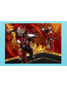 ROMPECABEZA PACK 6 2