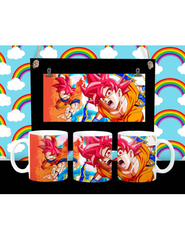 20 PLANTILLAS PARA TAZAS INFANTILES