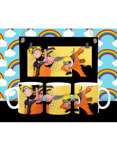 20 PLANTILLAS PARA TAZAS INFANTILES