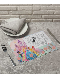 INDIVIDUALES INFANTILES...