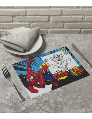 INDIVIDUALES INFANTILES PARA COLOREAR...