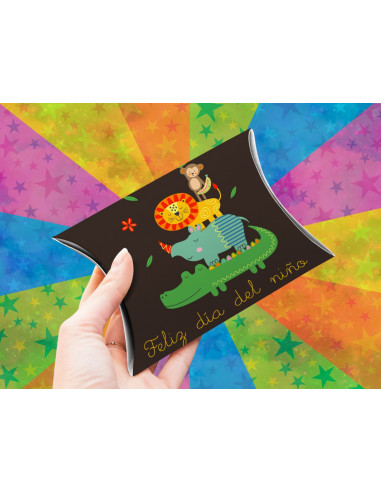 KIT IMPRMIBLE DE 12 MODELOS DE...