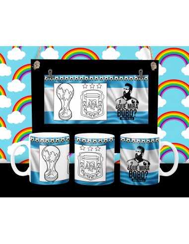 PLANTILLAS PARA TAZAS INFANTILES...