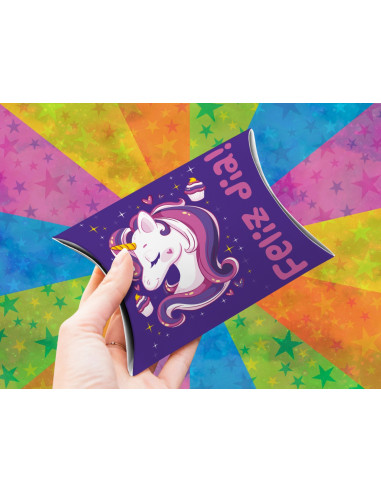 KIT IMPRMIBLE DE 12 MODELOS DE...