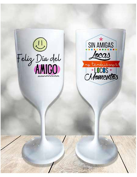 copy of Bolsitas Imprimible - Messi