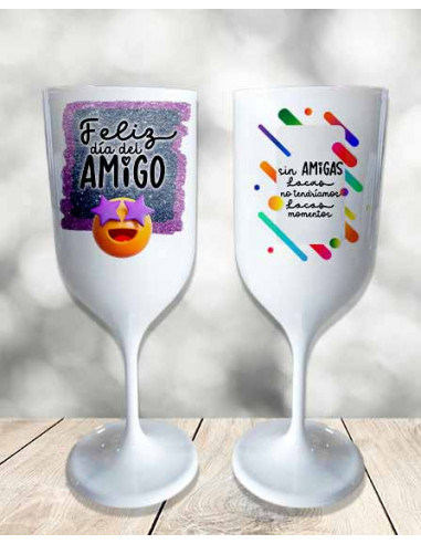 copy of Bolsitas Imprimible - Messi