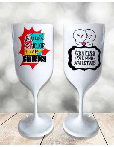 copy of Bolsitas Imprimible - Messi