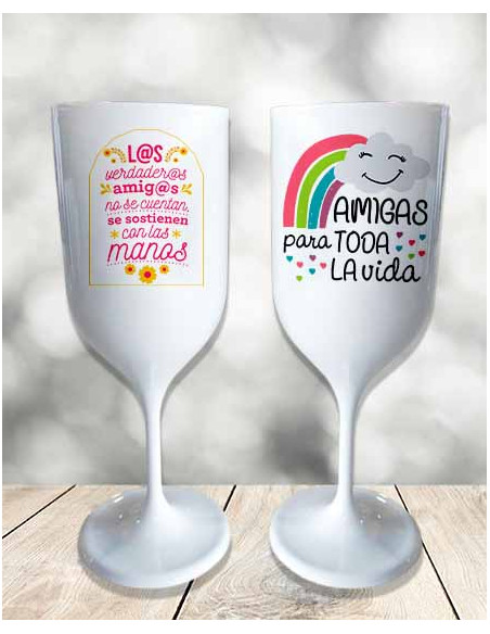 copy of Bolsitas Imprimible - Messi