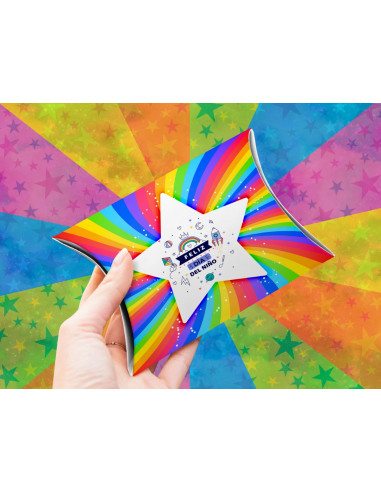 KIT IMPRMIBLE DE 12 MODELOS DE...