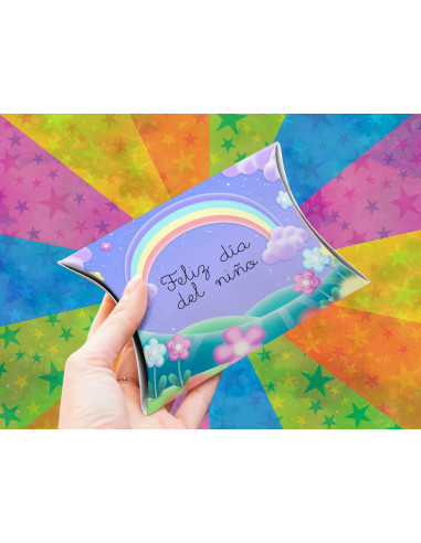 KIT IMPRMIBLE DE 12 MODELOS DE...