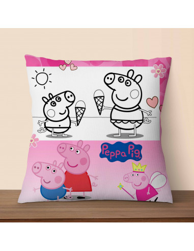 PLANTILLAS PARA ALMOHADONES...