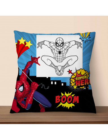 PLANTILLAS PARA ALMOHADONES...