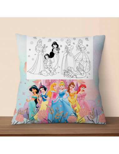 PLANTILLAS PARA ALMOHADONES...