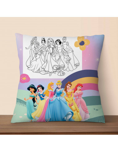 PLANTILLAS PARA ALMOHADONES...