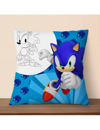 PLANTILLAS PARA ALMOHADONES...