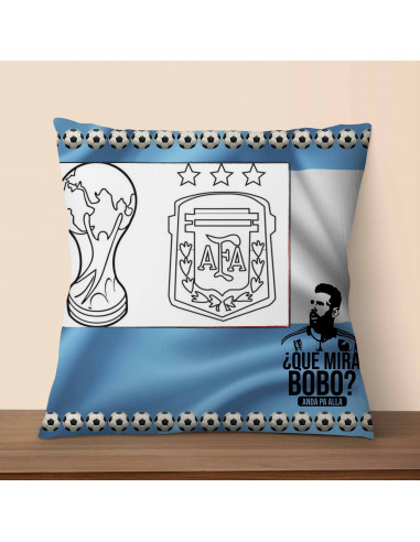 PLANTILLAS PARA ALMOHADONES...