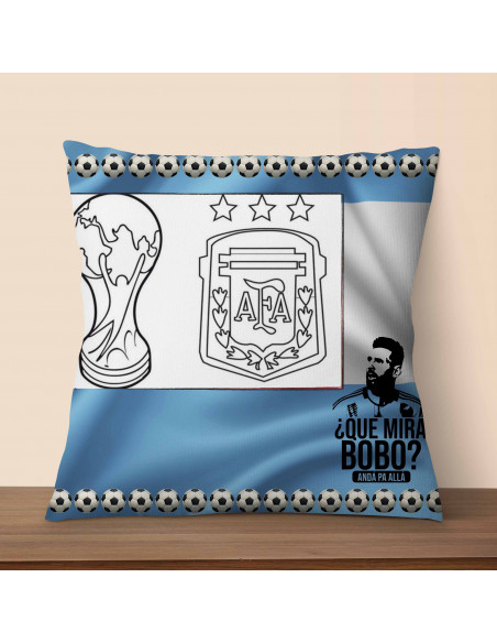 PLANTILLAS PARA ALMOHADONES INFANTILES PINTAR COLOREAR