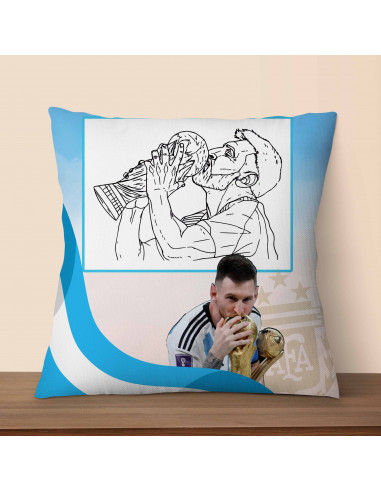 PLANTILLAS PARA ALMOHADONES...