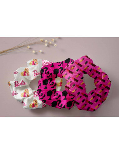 copy of COLITAS- SCRUNCHIES PACK 2