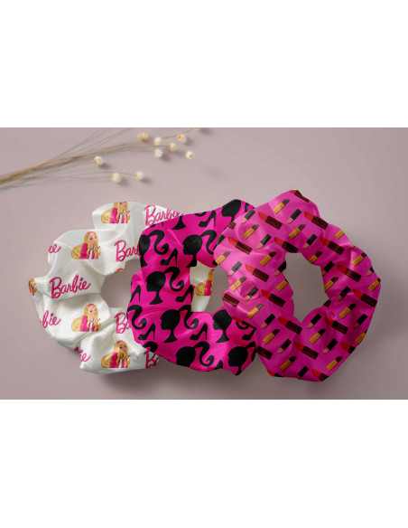 copy of COLITAS- SCRUNCHIES PACK 2