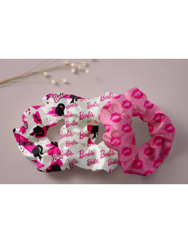 copy of COLITAS- SCRUNCHIES PACK 2