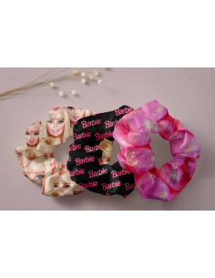 COLITAS- SCRUNCHIES PACK 14 2