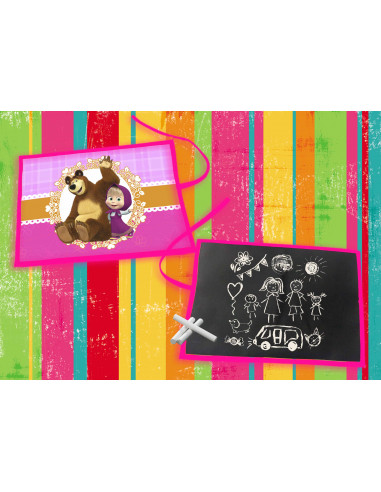 35 modelos de Pizarras infantiles