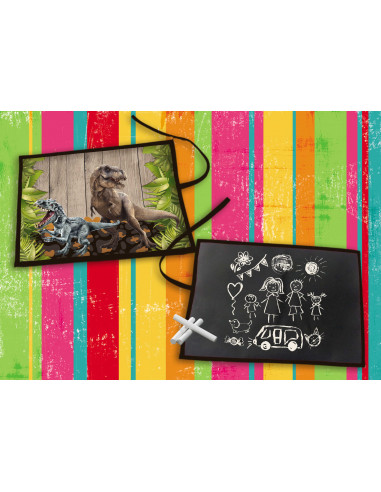 35 modelos de Pizarras infantiles