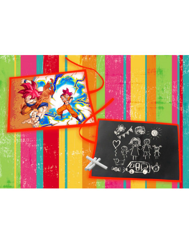 35 modelos de Pizarras infantiles