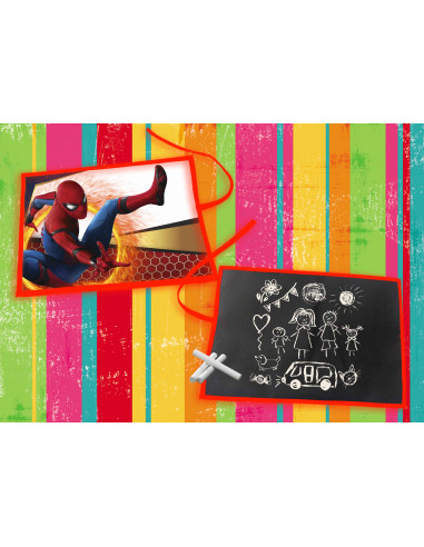 35 modelos de Pizarras infantiles