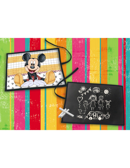 35 modelos de Pizarras infantiles