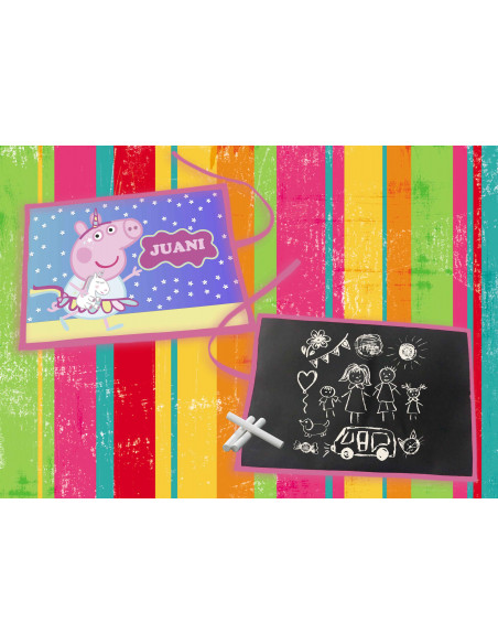 35 modelos de Pizarras infantiles