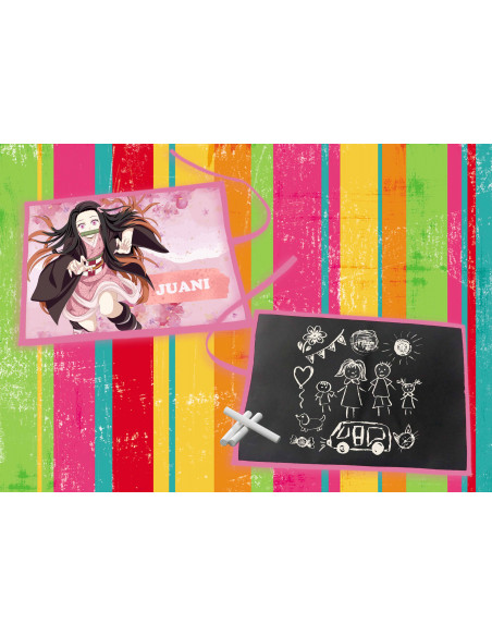 35 modelos de Pizarras infantiles