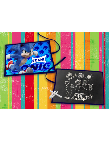 35 modelos de Pizarras infantiles